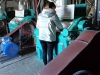Контроль работы технологического оборудования на крупозаводе