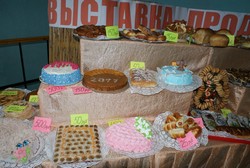 День Матери