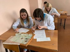 Лучший по профессии